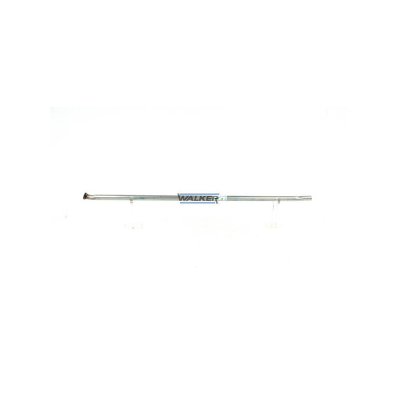 TUBE INTERMEDIAIRE CITROEN DS 21-DS