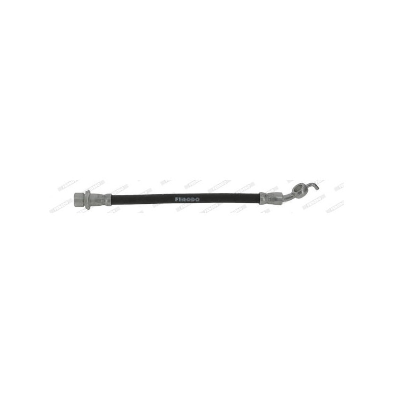 FERODO HYDRAULIC BRAKE HOSE