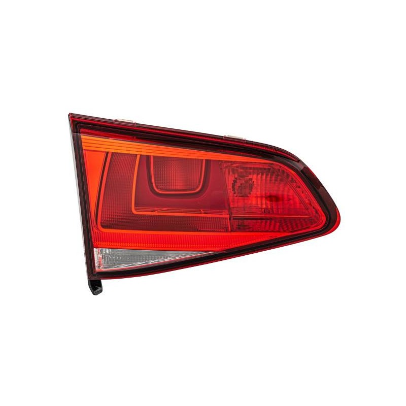 FEU AR G INT VW GOLF VII 08/12-