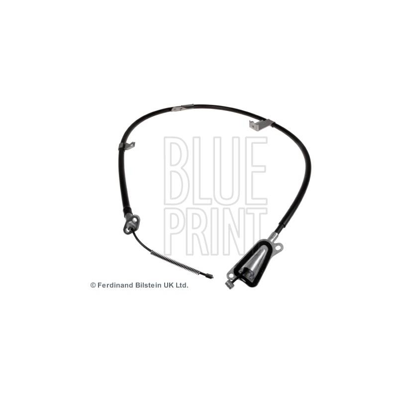 CABLE DE FREIN A MAIN