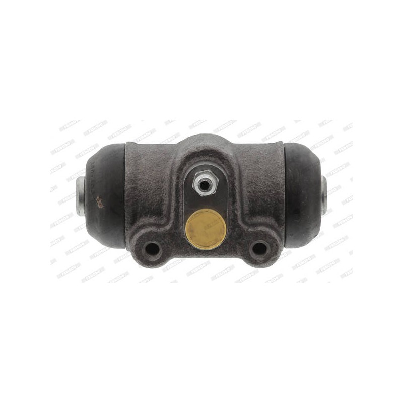 CYLINDRE DE ROUE FHW213