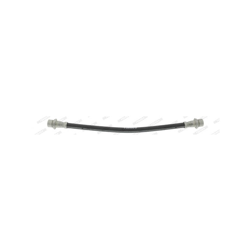 FLEXIBLE DE FREIN