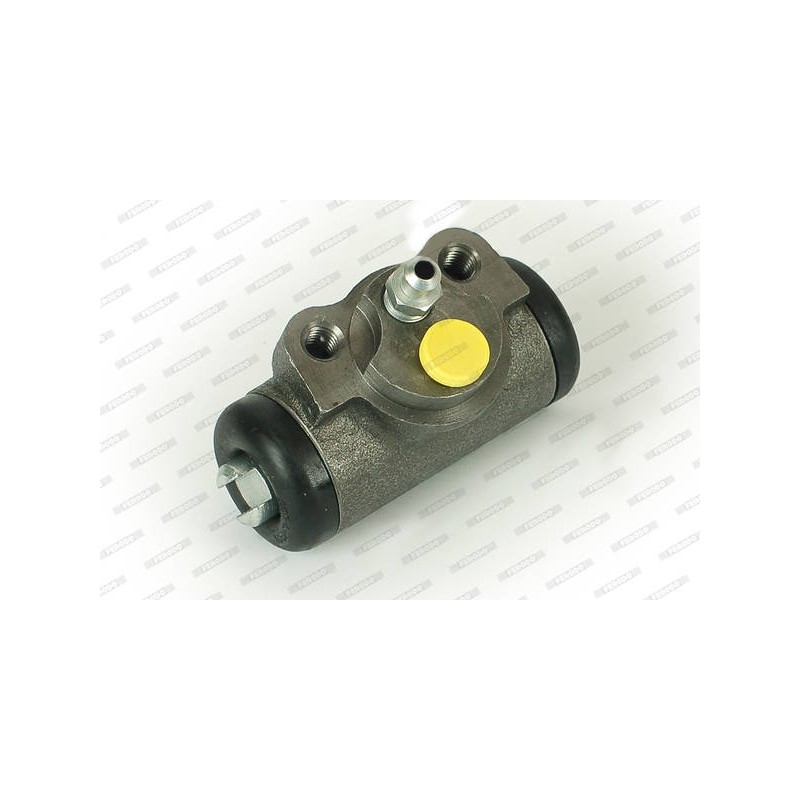CYLINDRE DE ROUE FHW4196