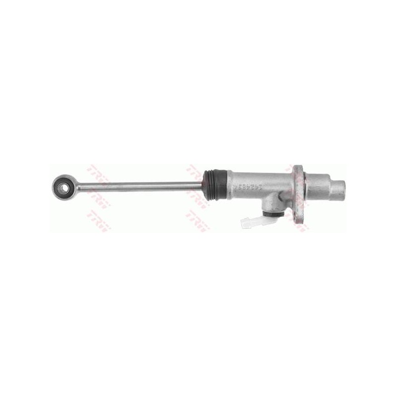 EMETTEUR EMBRAYAGE