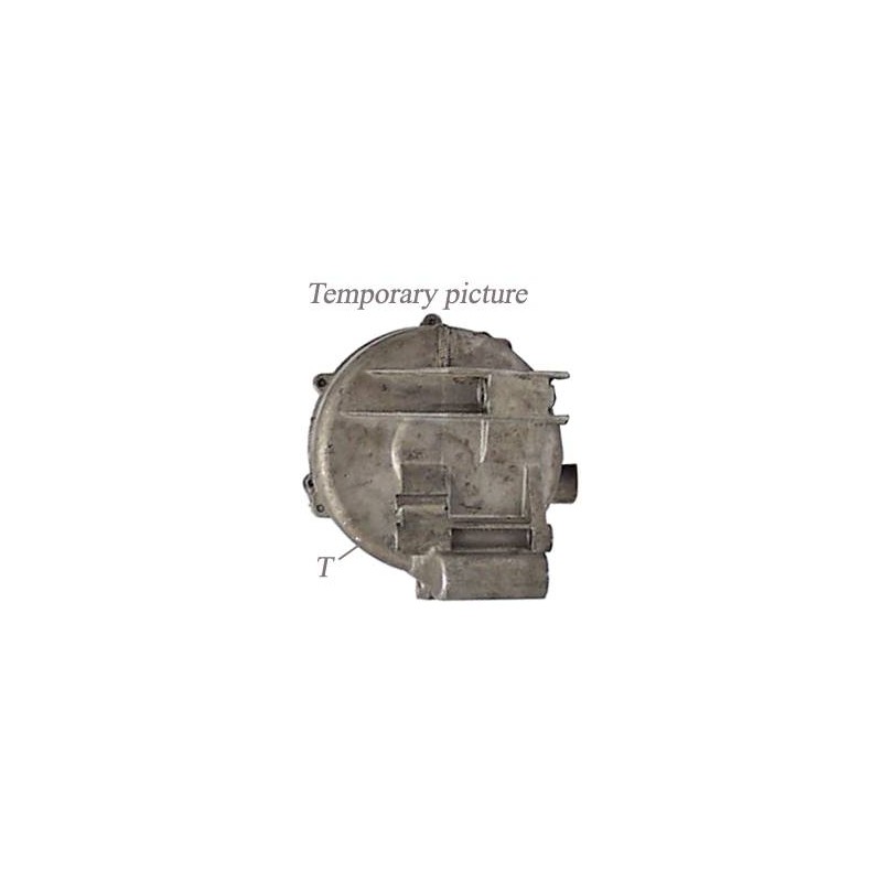 ALTERNATEUR - REMY REMANUFACTURED -