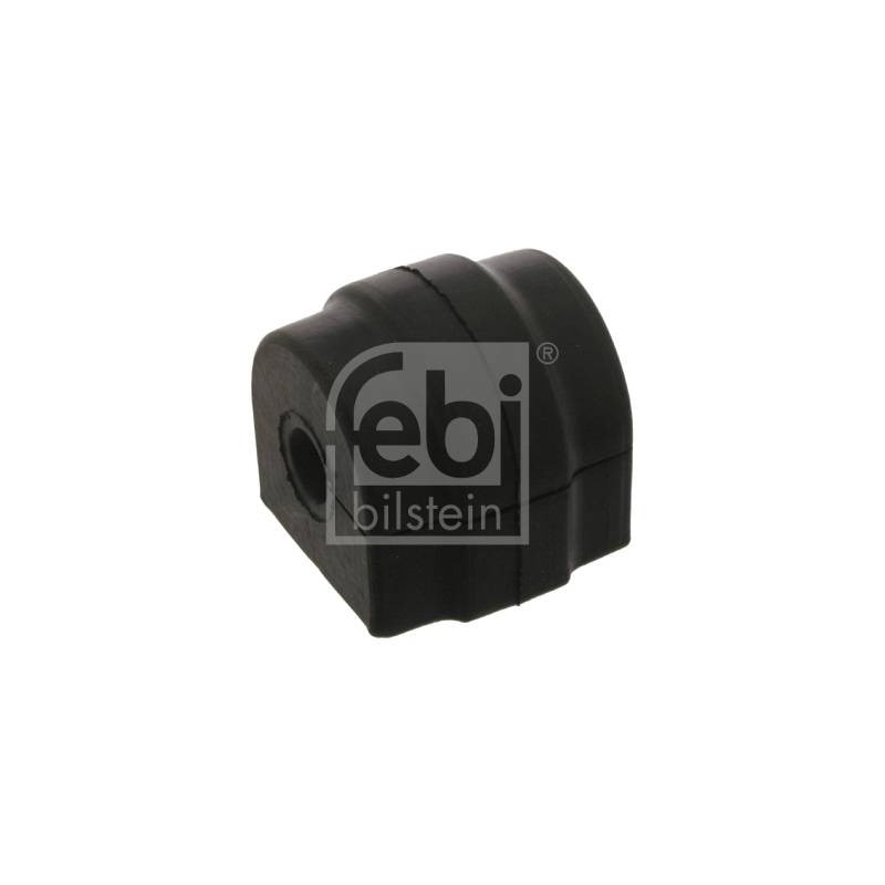 SUPPORT DE STABILISATEUR