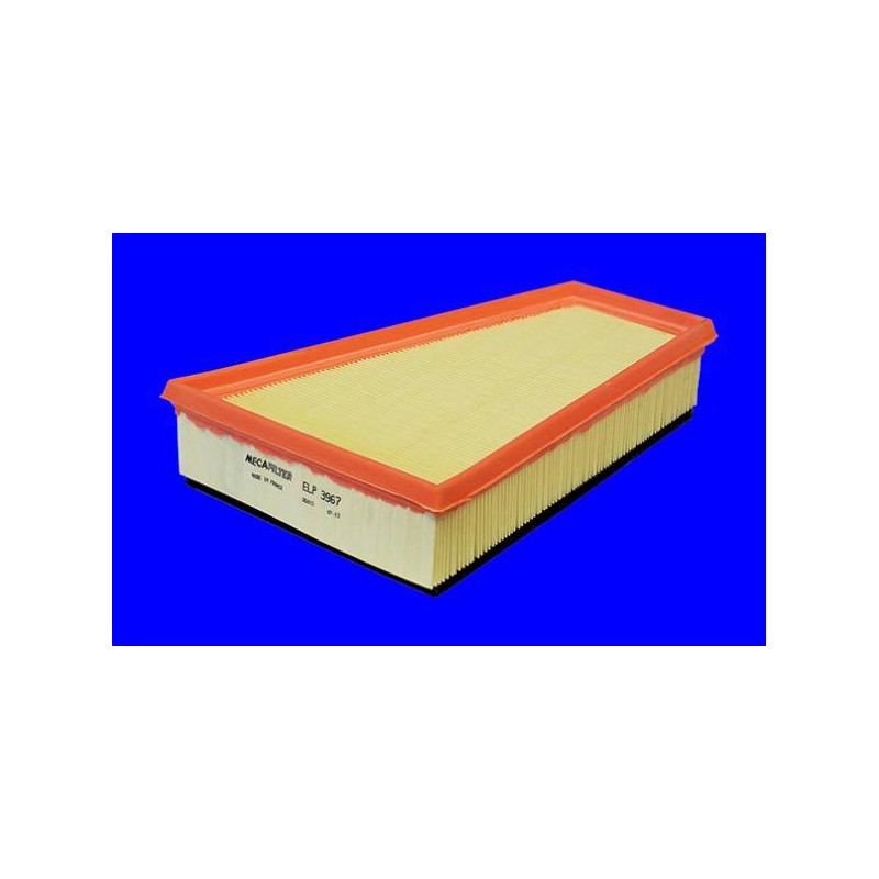 FILTRE A AIR VL