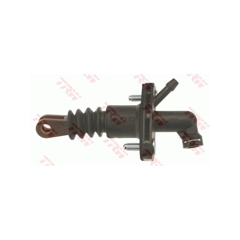 EMETTEUR DE EMBRAYAGE