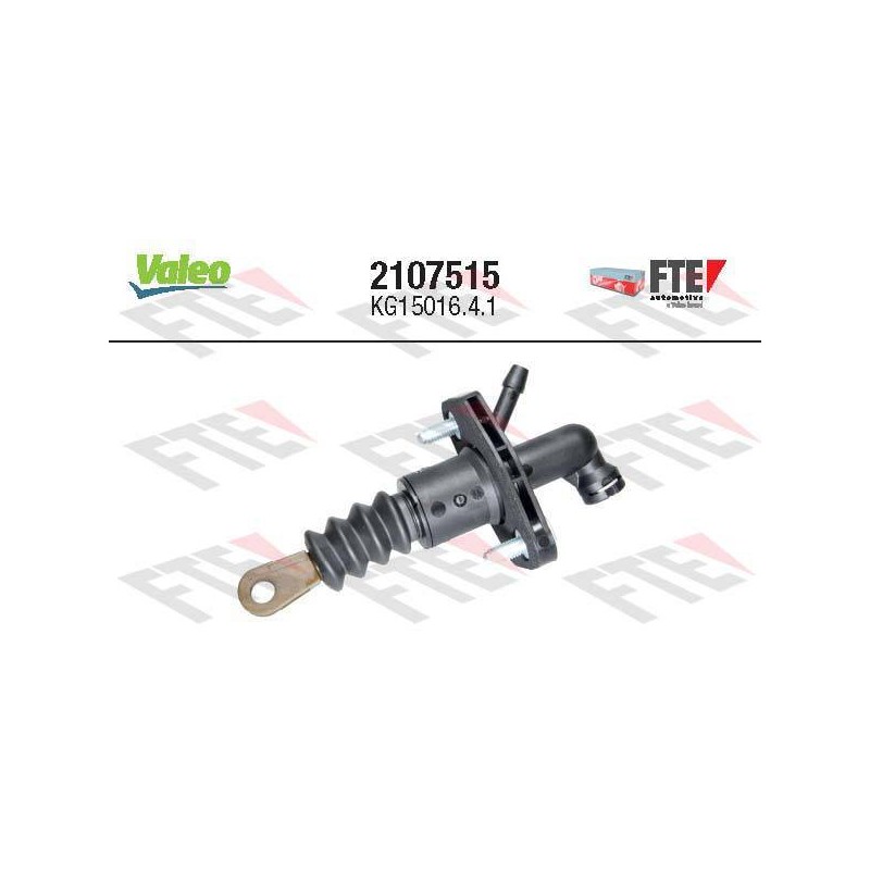 KG15016.4.1 - EMETTEUR EMB