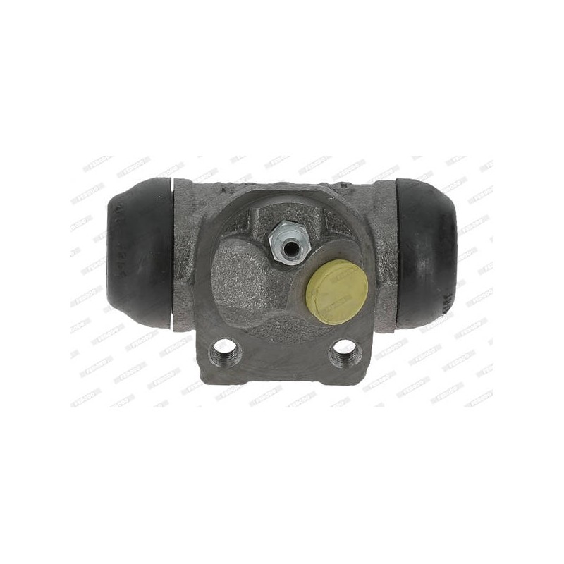 CYLINDRE DE ROUE FHW133