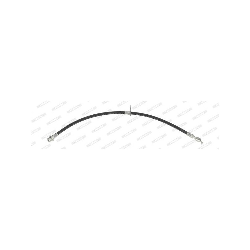 FLEXIBLE DE FREIN
