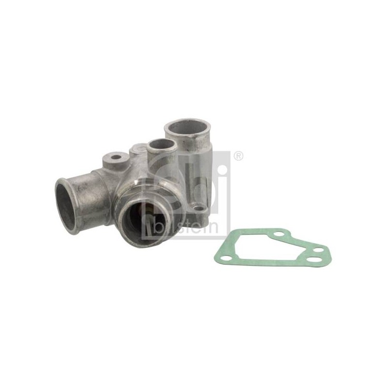 THERMOSTAT