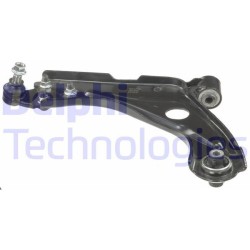 TRIANGLE DE SUSPENSION INFERIEUR