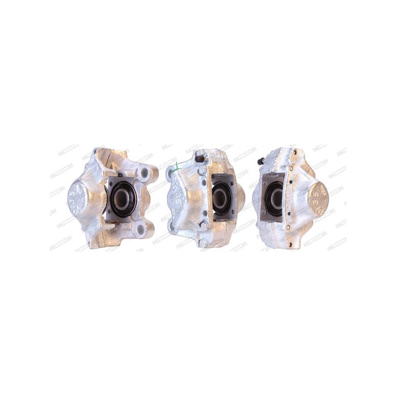 ETRIER DE FREIN ECHANGE STD