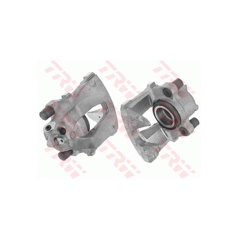 BLOC HYDRAULIQUE ECHANGE STAND