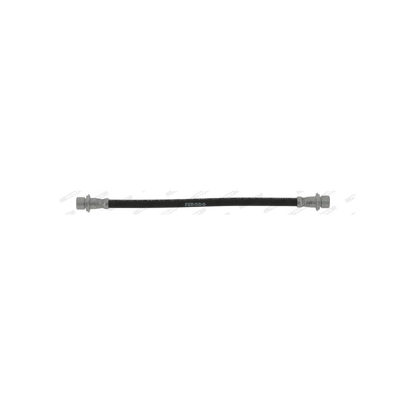 FERODO HYDRAULIC BRAKE HOSE