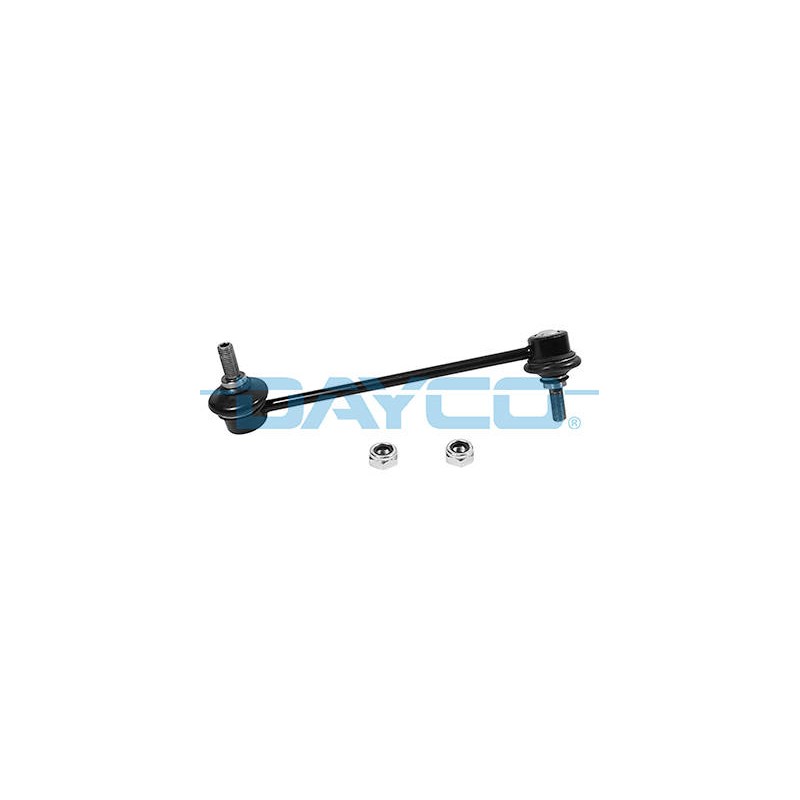BIELLETTE DE BARRE STABILISATRICE