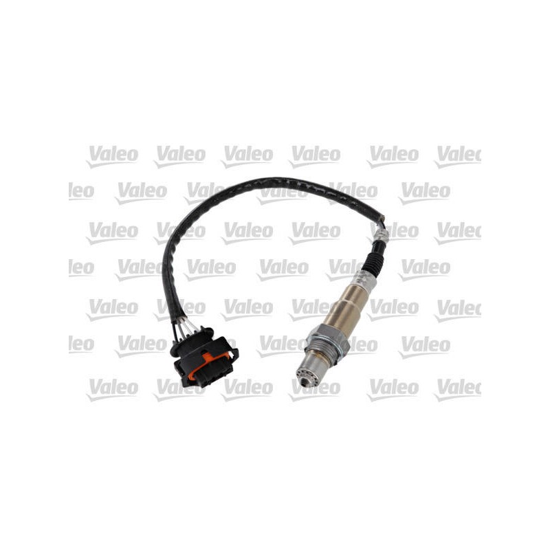 SONDE LAMBDA-CHEVR-CAPTIVA (C100 C1