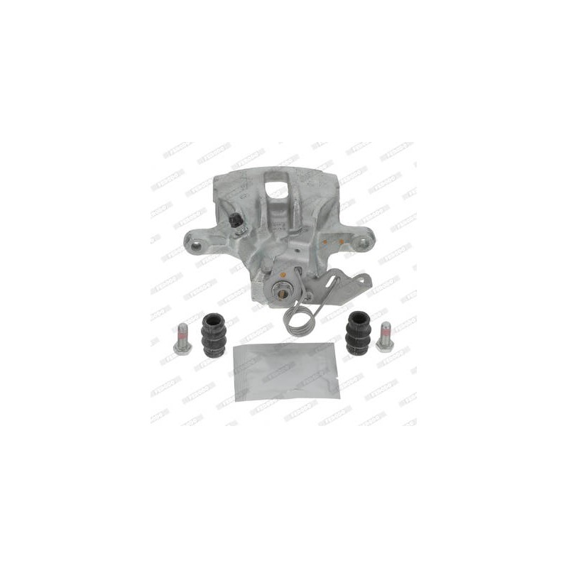 ETRIER DE FREIN ECHANGE STD