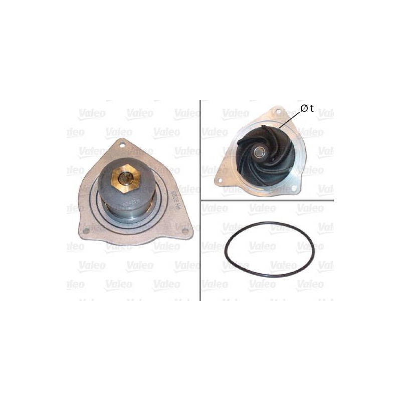 PAE CHRYSLER NEW YORKER. VISION
