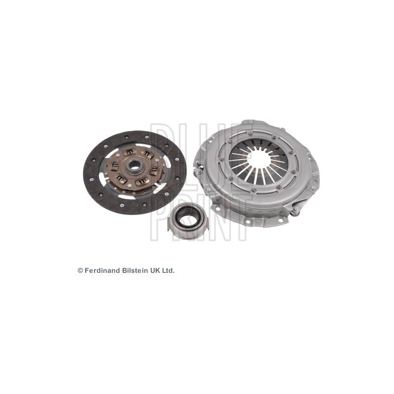 KIT D EMBRAYAGE