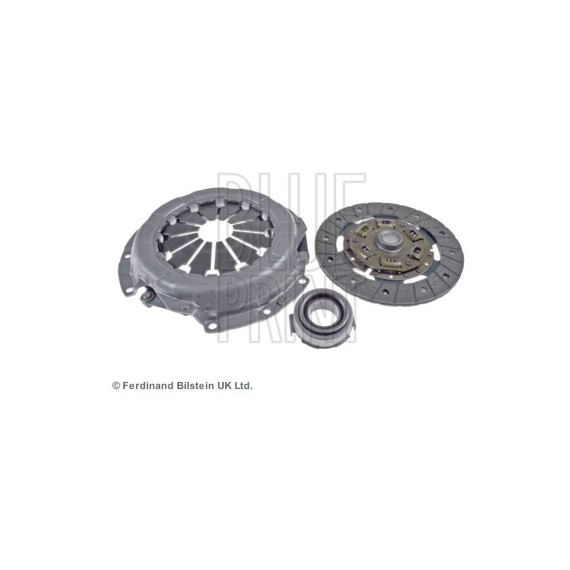 KIT D EMBRAYAGE