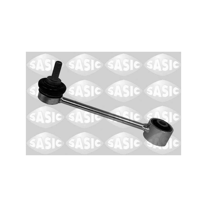BIELLETTE BARRE STAB. G/D