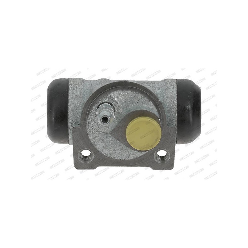 CYLINDRE DE ROUE FHW102