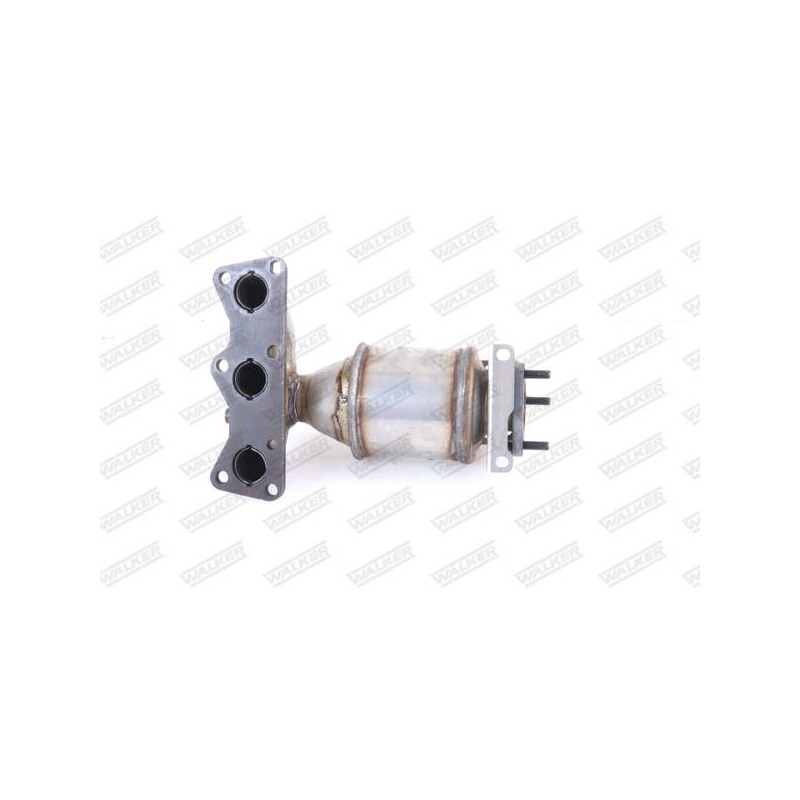 CATALYSEUR SEAT IBIZA
