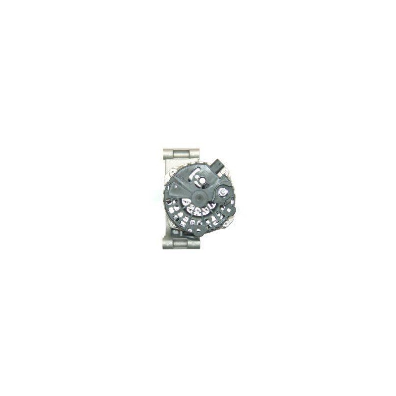 ALTERNATEUR - REMY REMANUFACTURED -