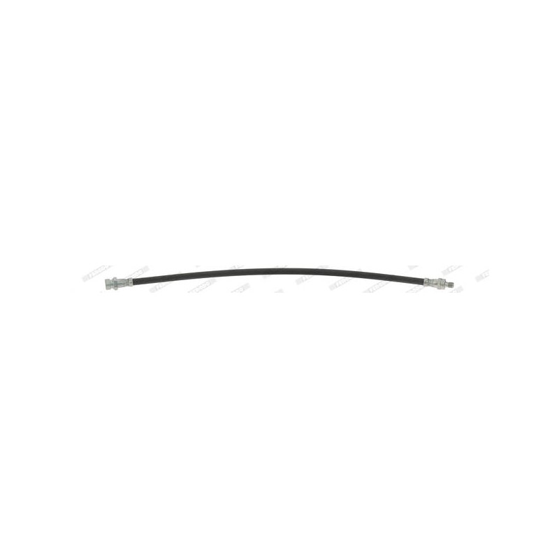 FLEXIBLE DE FREIN FHY2145