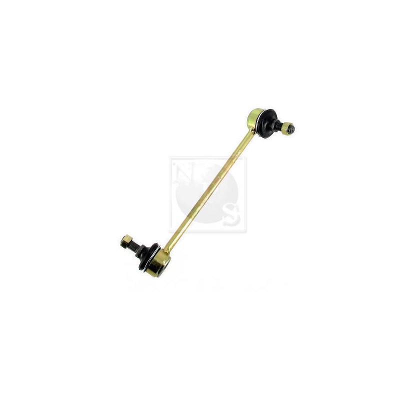BIELLETTE BARRE STAB AVG