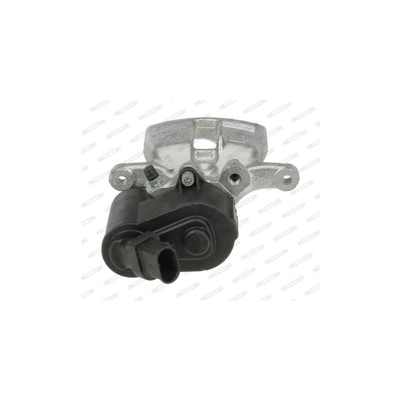 ETRIER DE FREIN ECHANGE STD