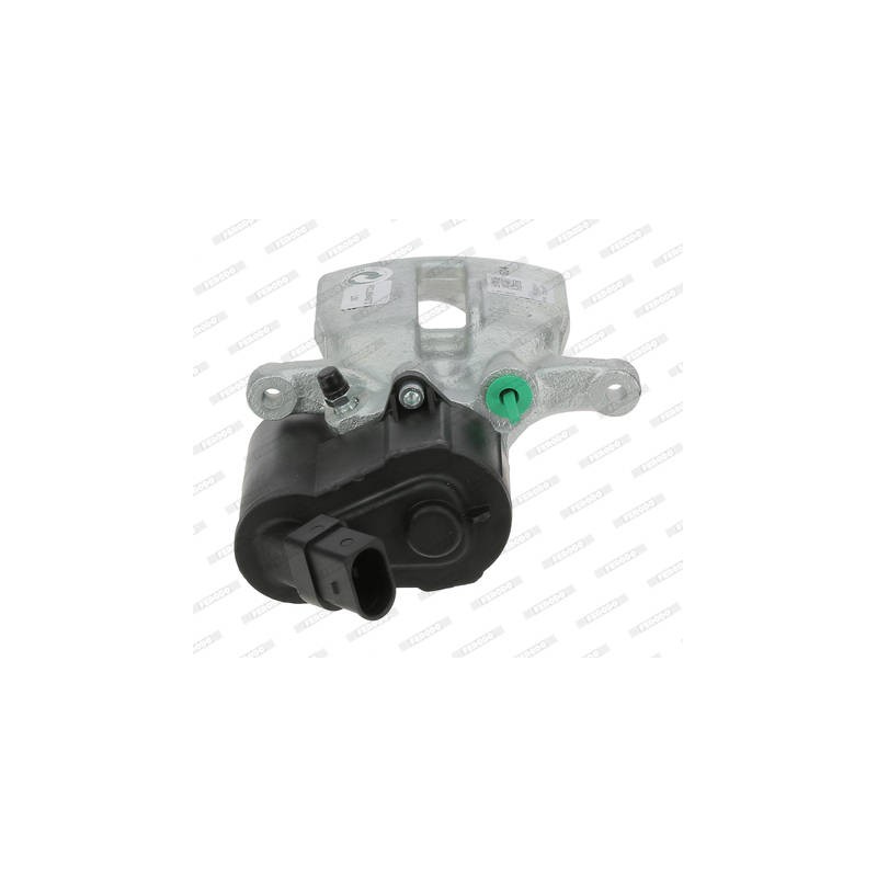 ETRIER DE FREIN ECHANGE STD