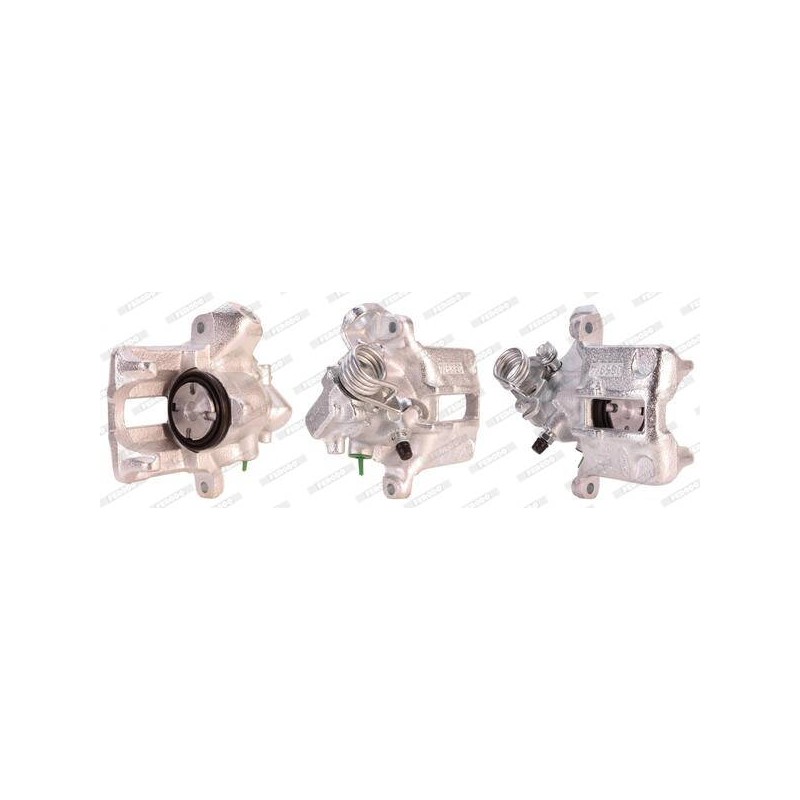 ETRIER DE FREIN ECHANGE STD