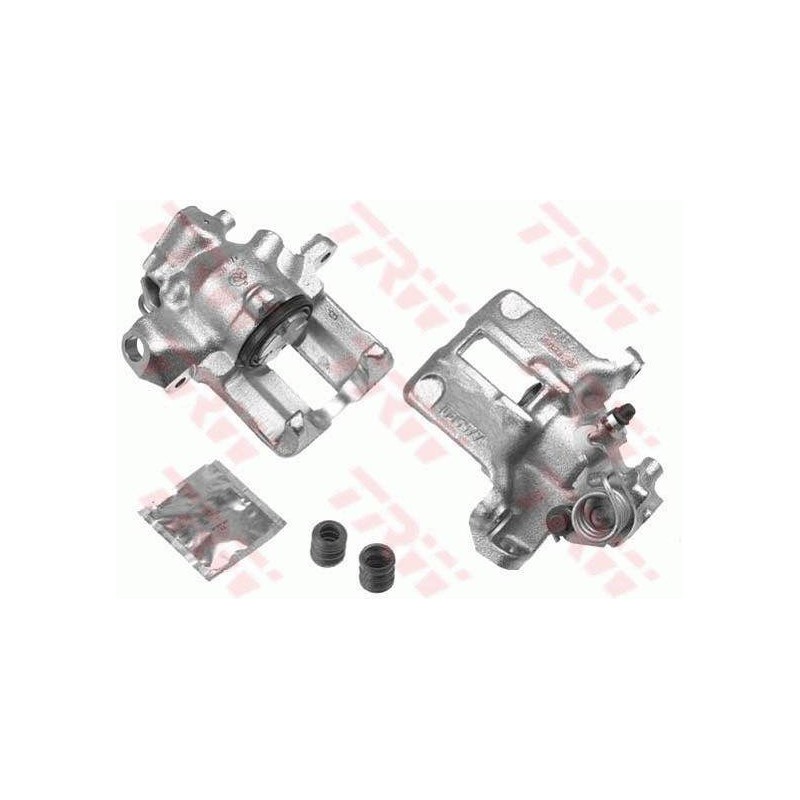 BLOC HYDRAULIQUE ECHANGE STAND