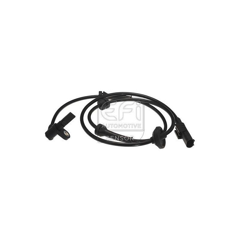 CAPTEUR VITESSE ROUE ABS