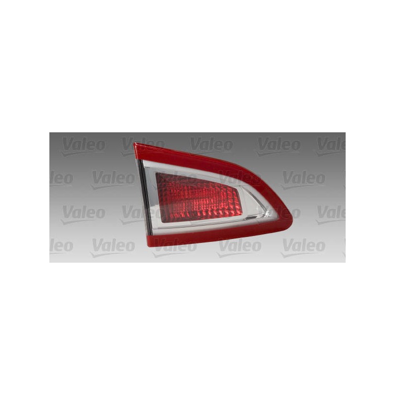 FEU ARG COFF RENAULT SCENIC 5 PL 05