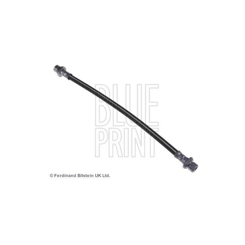 FLEXIBLE DE FREIN