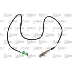 SONDE LAMBDA-PGT-206 HATCHBACK (2A/