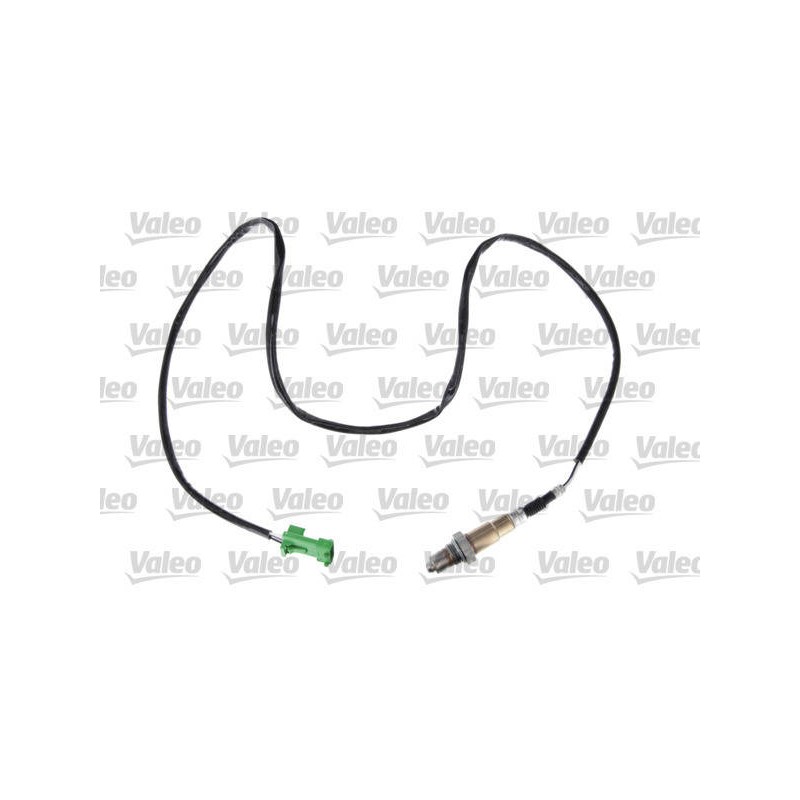 SONDE LAMBDA-PGT-206 HATCHBACK (2A/