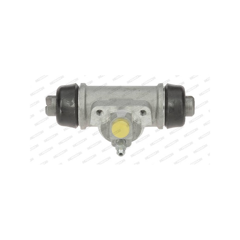 CYLINDRE DE ROUE FHW4530