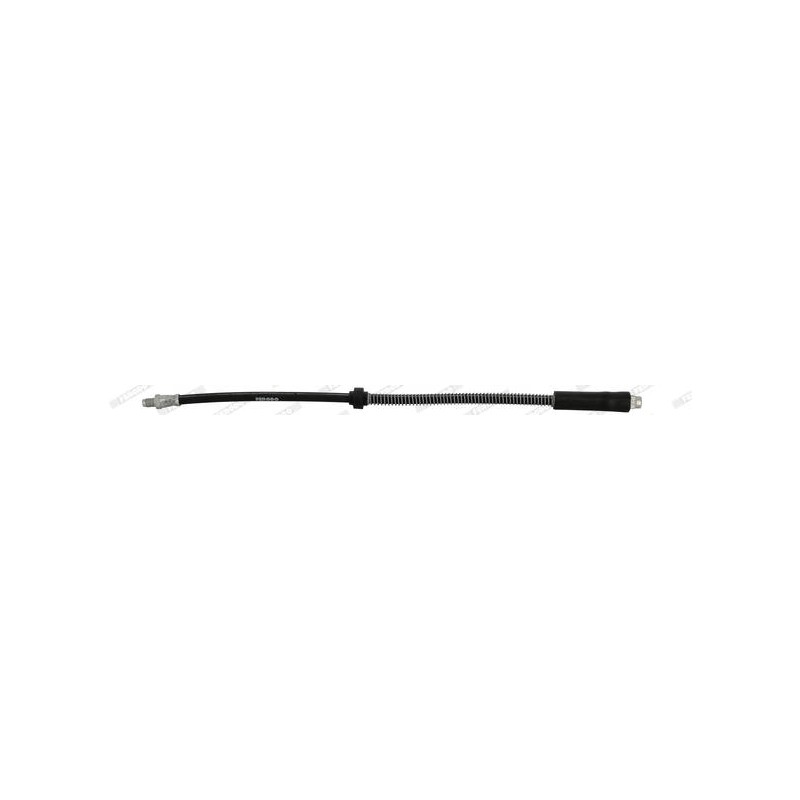 FLEXIBLE DE FREIN FHY2165