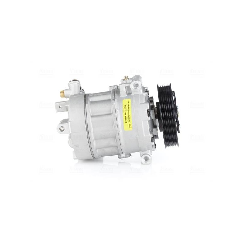 COMP.CLIM OPEL INSIGNIA (2009) 2.8