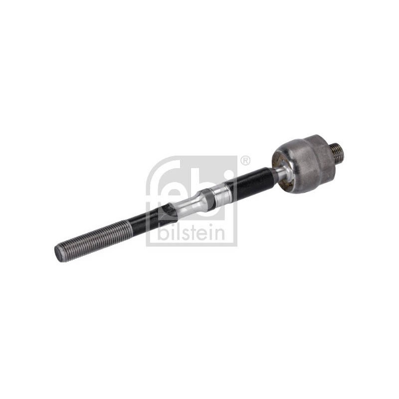 JOINT AXIAL