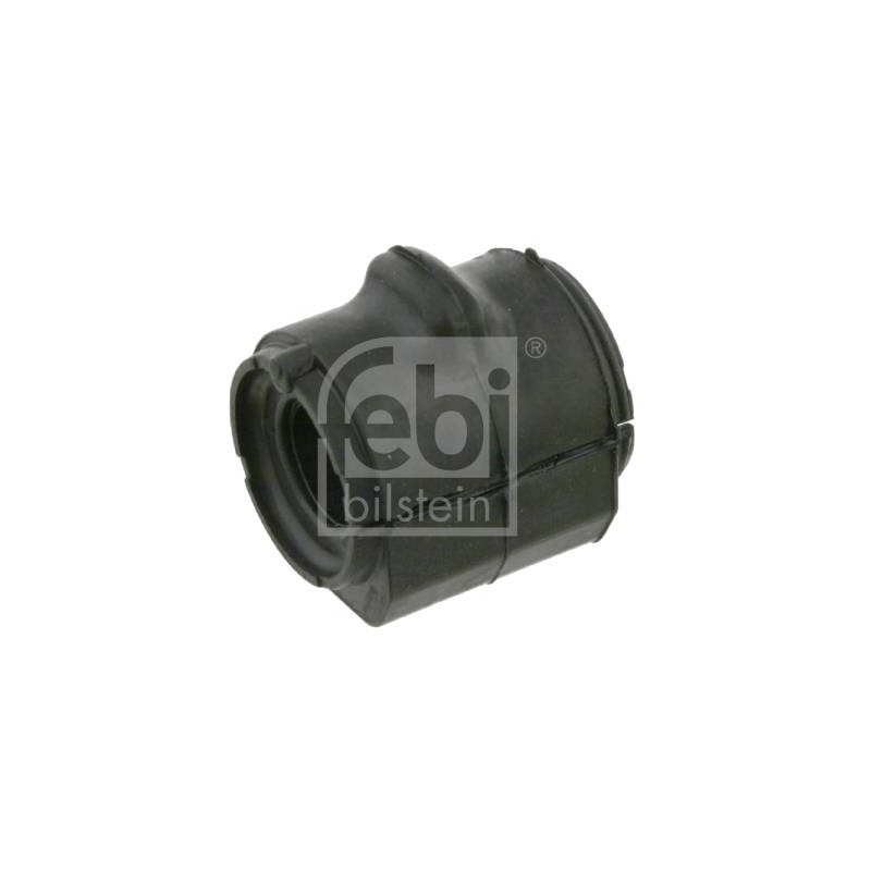 SUPPORT DE STABILISATEUR