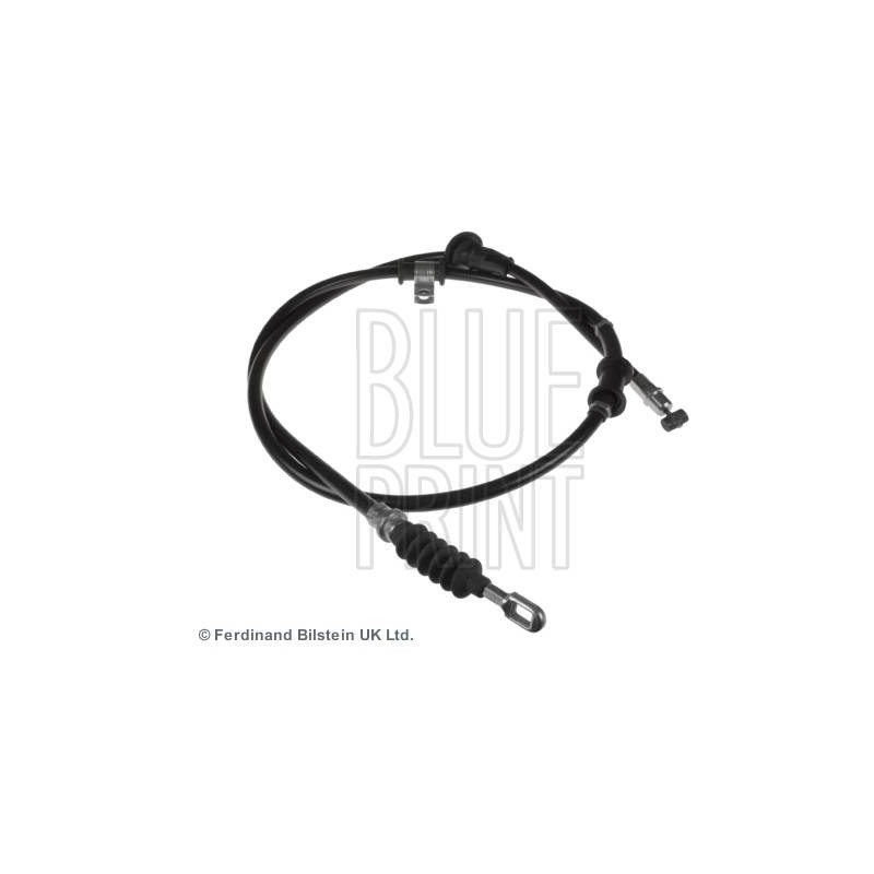 CABLE DE FREIN A MAIN