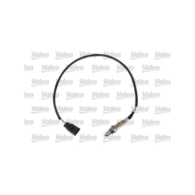 SONDE LAMBDA-VW-GOLF SPORTSVAN