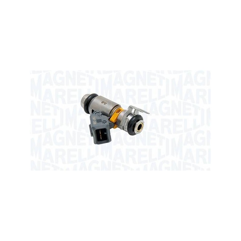 INJECTEUR 2.0T ESPACE/LAGUNA/MEGANE