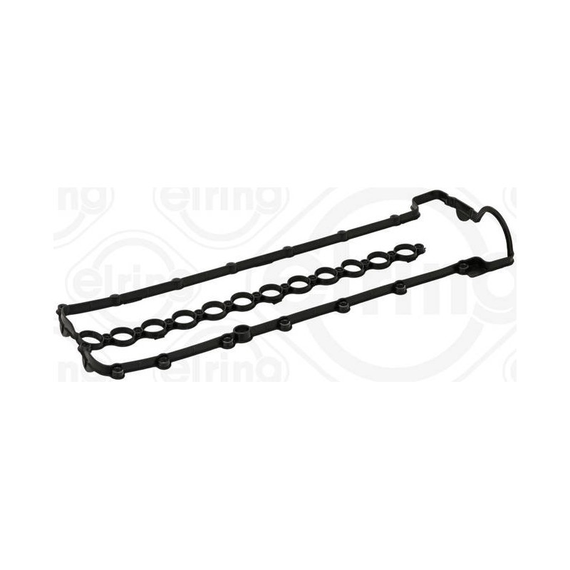 BMW JOINT. CACHE-CULBUTEURS